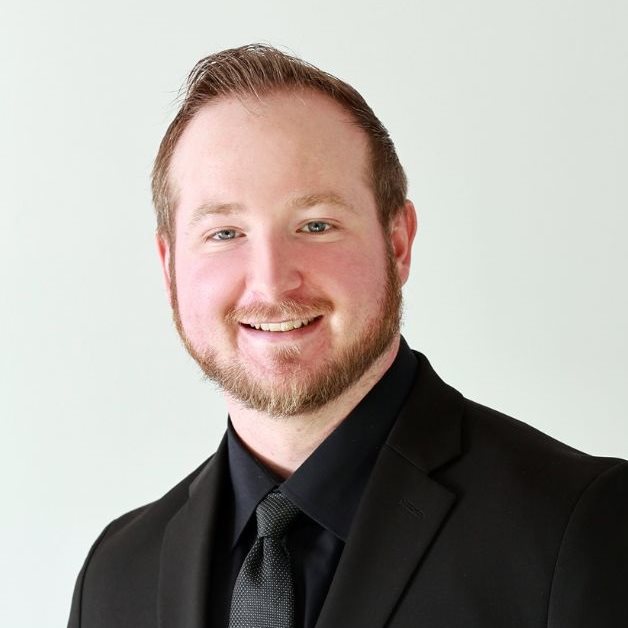 Cory Sparks
