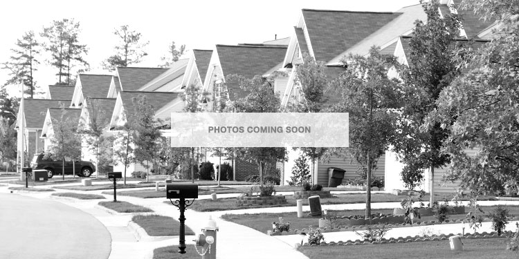 Photo for 719 Herd Avenue